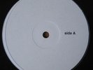 Sleep – Sleep's Holy Mountain  TEST PRESS LP New copy RARE