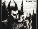 Electric Wizard – Dopethrone Rare Re-Issue 2 x LP New and Sealed