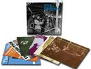 The Smiths - Complete Vinyl Box Set LIMITED SEALED