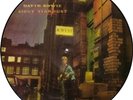 David Bowie - Ziggy Stardust  RARE 12