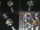 Pearl Jam 20 Twenty OST 3xLP Vinyl NEW OOP Cameron Crowe