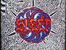 Sleep – Sleep's Holy Mountain Rare Gatefold LP New Unplayed And OOP