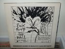 PINK FLOYD THE WALL - 1980 - KABE