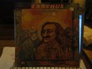 Robbie Basho - Zarthus original pressing VG+ / NM