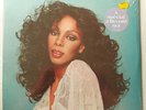 Donna Summer - Once Upon A Time 1977 2LP FACTORY SEALED No Reserve