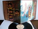 Joe Walsh - The Smoker You Drink The Player You Get SPBA 6275 UK LP 1stP Probe