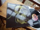 MESSAGE FROM BOOKS AND DREAMS 1973 MINT KRAUTROCK 1ST