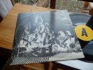 SILOAH SAME LP IN 1970 GERMAN 1ST HYPER RARE KRAUTROCK