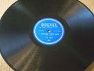 GEMS, THE--I THOUGHT YOU'D CARE(doo-wop78's)
