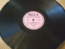 BILL HALEY & HIS COMETS--ROCK AROUND THE CLOCK