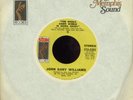 Northern Soul JOHN GARY WILLIAMS Whole Damn World Is Going Crazy {STAX}