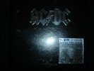 AC/DC 180 GRAM 15 LP VINYL BOX SET ALL VINYLS ARE SEALED / MINT