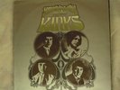 KINKS (the) , something else by the KINKS