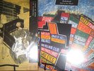 RADIOHEAD Hail To The Thief Sealed 2 LPS 45 SPEED U.K. PRESSED + LIVE BONUS LP