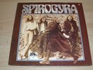 Spirogyra - St. Radigunds - green Brain 1005