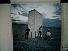 THE WHO WHO'S NEXT TRIPLE DELUXE LP RARE TRACKS NEW BEATLES ROLLING STONES