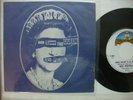Sex Pistols 7