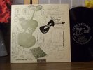 SLIM GAILLARD 10