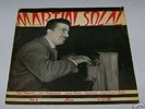 MARTIAL SOLAL Trio Vol 2 SWING M 33.340 French Import LP Jazz France 10