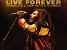 Bob Marley & The Wailers - Live Forever: The Stanley Theatre - 3LP Set Vinyl Rec