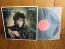 BRUCE SPRINGSTEEN The Live JAPAN PROMO LP Special DJ Copy $4 Shipping