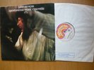 JOHN STEVENS   SPONTANEOUS MUSIC ENSEMBLE   MARMALADE 608 008   1969