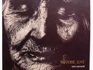 PARADISE LOST -One Second 2-LP FOC 1997 MINT ..katatonia amorphis moonspell