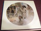 CHEAP TRICK DREAM POLICE PICTURE DISC LP PROMO LOOKS UNPLAYED