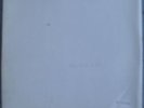 BEATLES-WHITE ALBUM,APPLE,UK,TOP LOADER,BLACK SLEEVES,W/3 PICTURES ORIGINAL