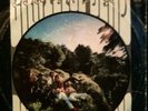 Grateful Dead 