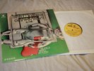 Zappa/Mothers of Invention - Weasels Ripped My Flesh --  Vinyl