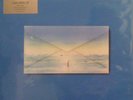 DIRE STRAITS [Communique] SEALED [Simply Vinyl] 180 GRAM