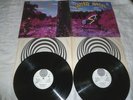 VERTIGO ANNUAL  '70 UK SWIRL 2 LP ORIG. GRACIOUS / AFFINITY / CRESSIDA ETC
