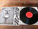 Santana Record Columbia Stereo CS 9781 Wainting Evil Ways Shades of Time Jingo