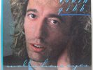 Robin Gibb Walls Have Eyes Sealed 1st Press 1985 USA LP The Bee Gees