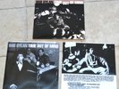 Bob Dylan – Time out of mind lp 1997