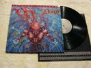 LP - DIO - Strange Highways - SWIRL Original - MINT - very rar 