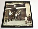 CCR-WILLIE AND THE POOR BOYS-LP/VINYL/RECORD