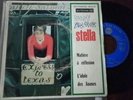 SP Stella anti-conformiste