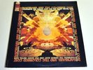 HAPSHASH AND THE COLOURED COAT-LP/VINYL/RECORD