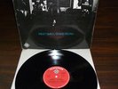 BURNIN RED IVANHOE MILEY SMILE/ STAGE RECALL RARE TELEFUNKEN