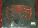 TOOL-Undertow Original USA pressing LP 1993 Zoo BMG  Still Sealed