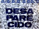 LITFIBA 