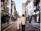 OASIS (What's the Story) Morning Glory 1995 (Double Vinyl Album)