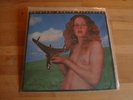 Original Master Recording / MFSL / Blind Faith/ Mint