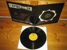 EPIDERMIS-Genius Of Original Force Orig German Kraut Prog Psych,Kerston 1977