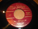 LISTEN - MOD  RNB POPCORN - JIVE - WYNONIE HARRIS