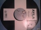 trance & house records