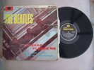 THE BEATLES PLEASE PLEASE ME 12