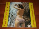 MON RIVERA lluvia de salsa LP / KILLER GUAGUANCO DESCARGA DANCEFLOOR ?